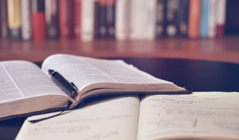 Blog Article Header (17)