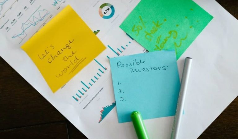 study tips to study effectively 