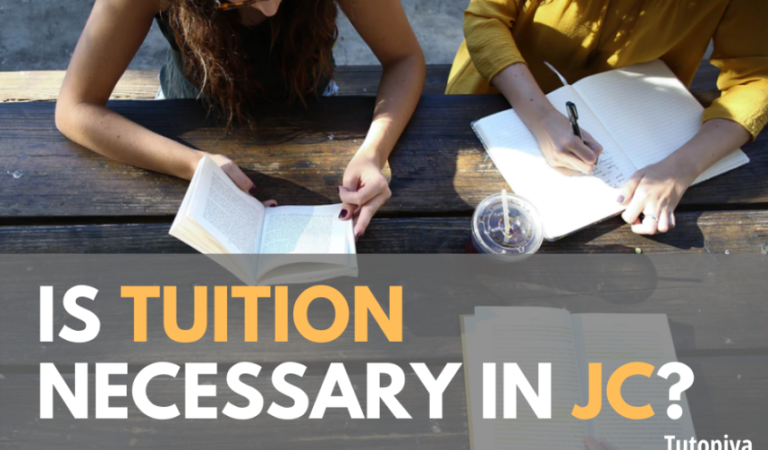 -is-tuition-necessary-in-jc