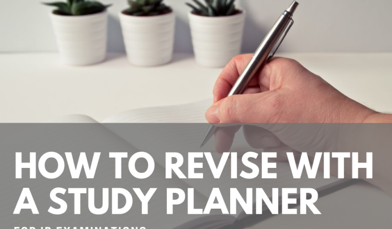 Blog Article Headers
