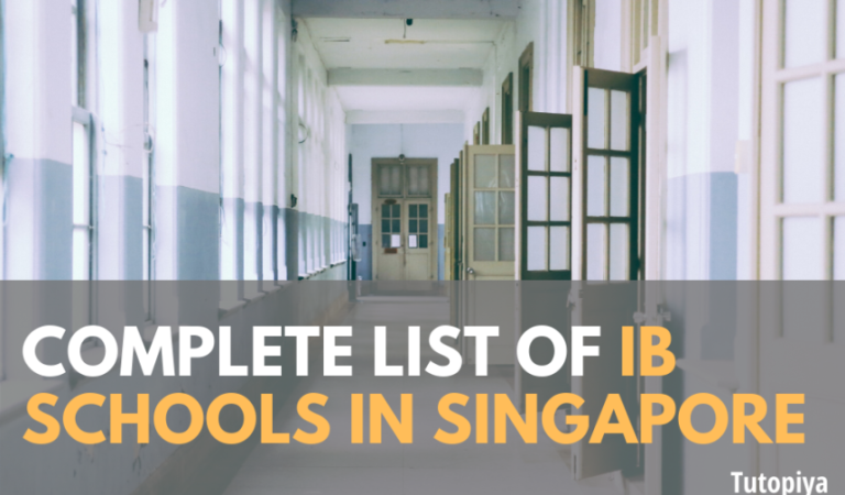 ib-schools-singapore