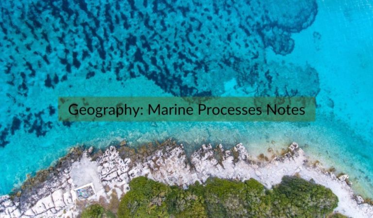 Blog Header Image