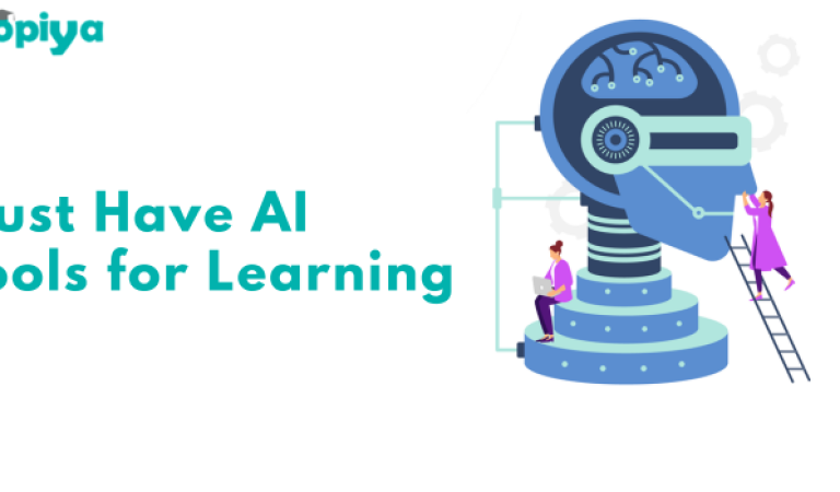 AI-Generated Mock Assessments to Ace Cambridge IGCSE Biology