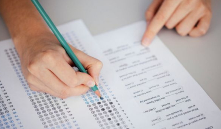sat prep