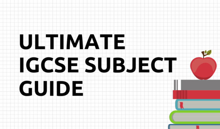 cambridge-igcse-subject-guide