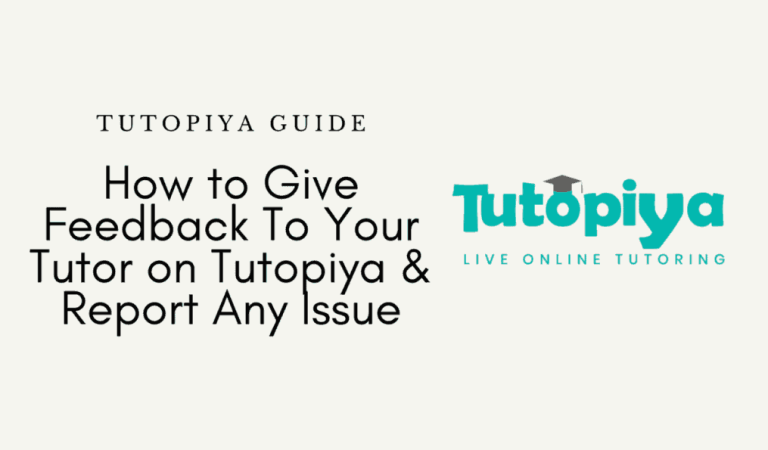 How to Guides Blog Header
