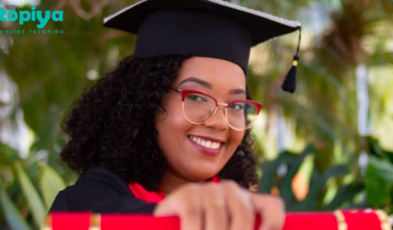 IB certificate and IB diploma