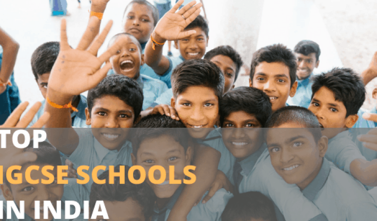 IGCSEINDIA
