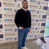 Amr Sobhy