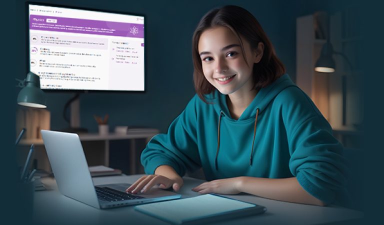 Mock assesment and education blog image