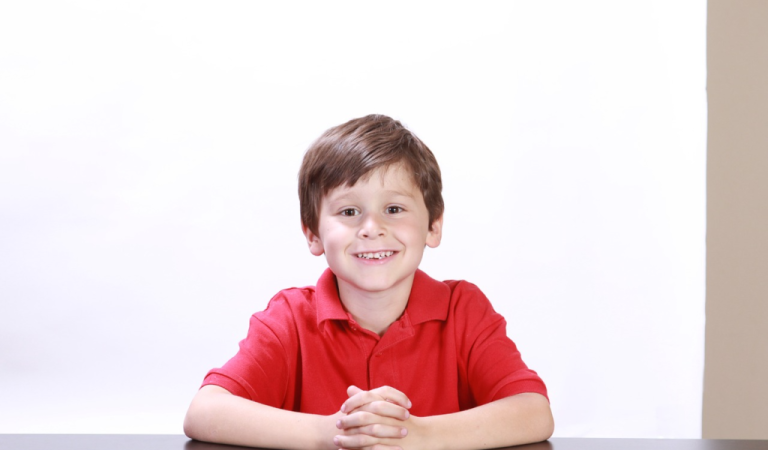 Online learning 3