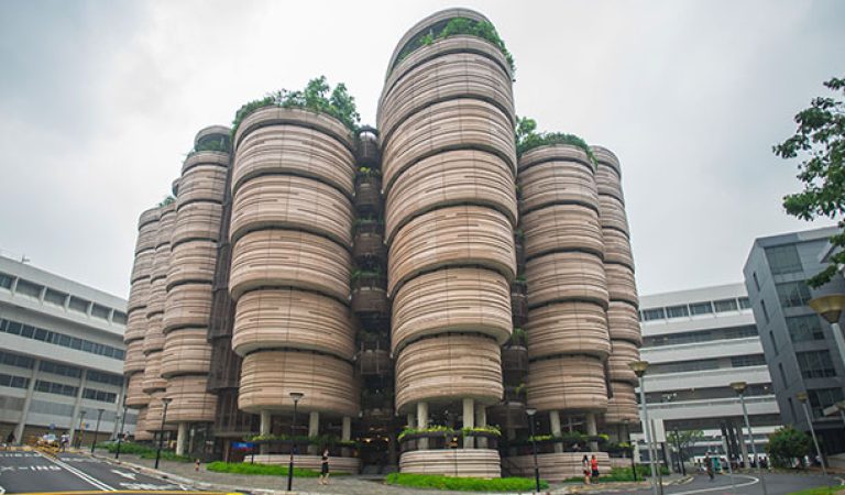 ntu