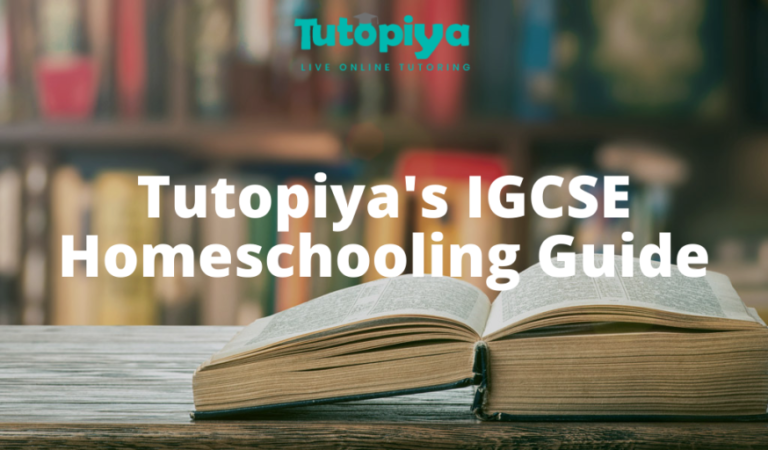 igcse-homeschooling-guide-blog-image