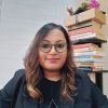 Amita G