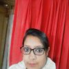 Amita G