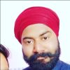 Anand P