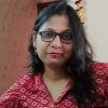 Anshu G