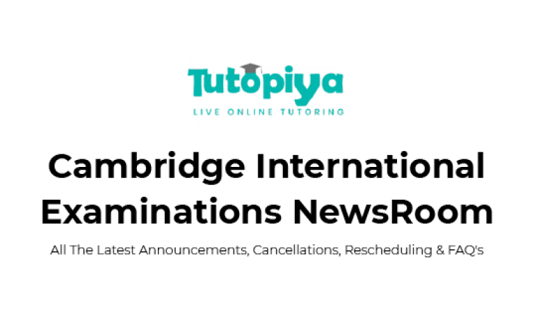 cambridge-international-examinations-latest-news-blog-image