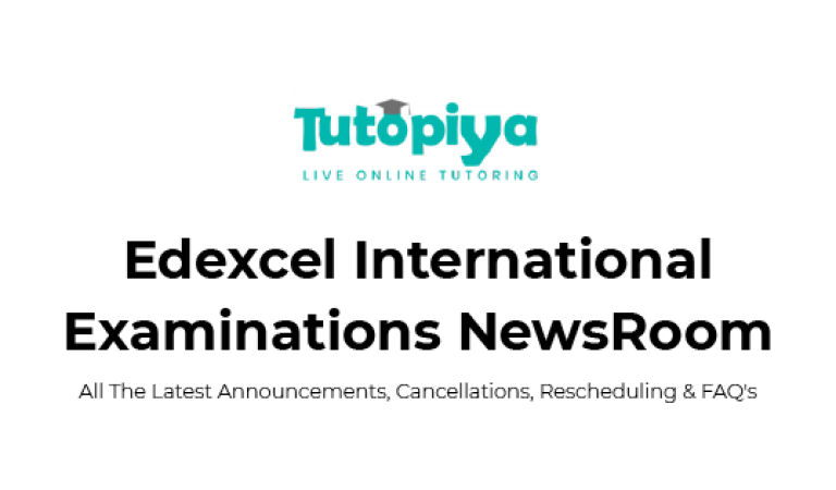 edexcel-international-examinations-latest-news-blog-image