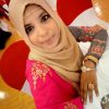 Farah N