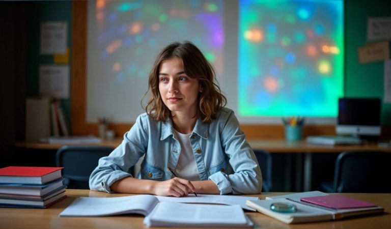How to Ace Your IGCSE Exam in 3 Months: A Comprehensive Guide to Score A*