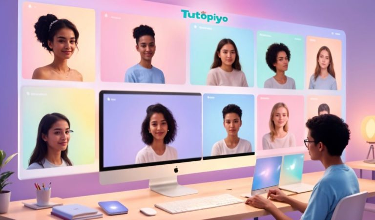 Future of Education