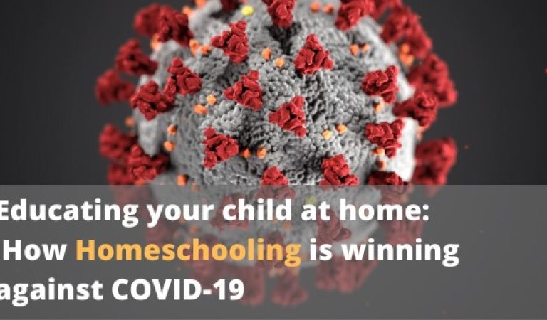 homeschooling-winning-against-covd-19-blog-image