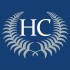 huanui-college-icon
