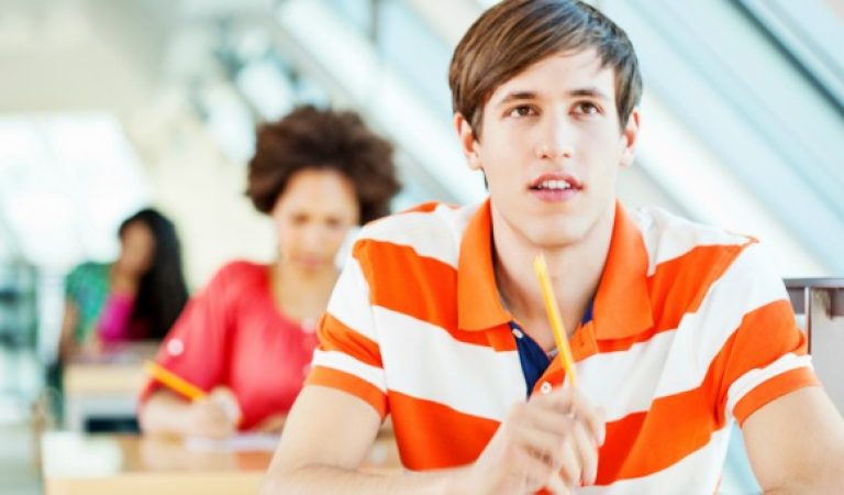 International Baccalaureate - all you need to know