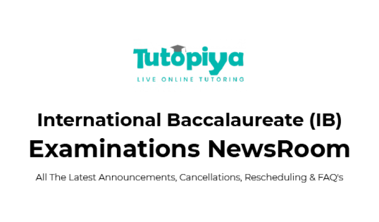 ib-international-examinations-latest-news-blog-image