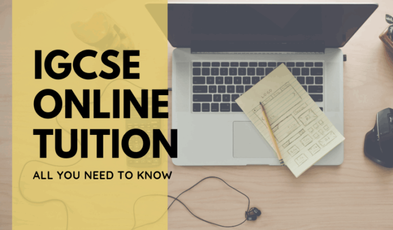 igcse-online-tuition-all-you-need-to-know