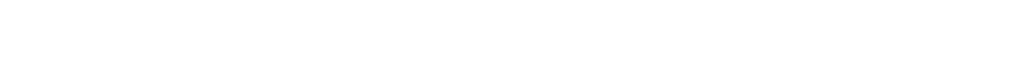 landing-bottom-border (1)