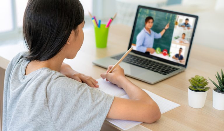 Navigating Difficult IB HLs and How You Can Do It Too