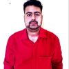 Nishant B