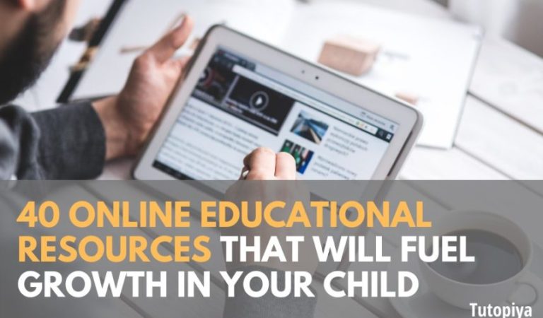 online-educational-resources-blog-image