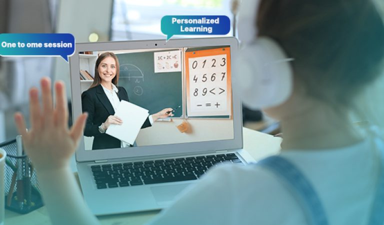 Effortless Transition from IGCSE to A-Level with Tutopiya