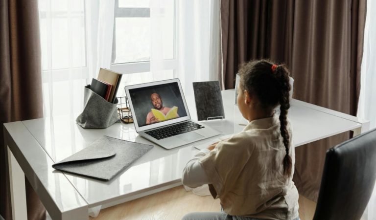 hybrid learning