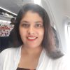 Pooja T