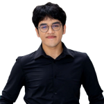 Student Aditya