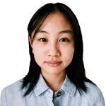 Student Alexandra