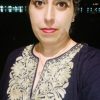 Shaziya A