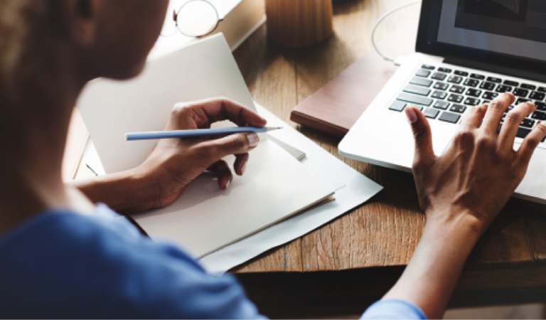 Expert Guide : IB Tuition Singapore