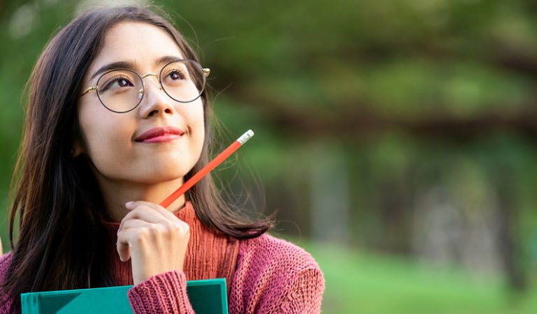 Uncovering The Truth Behind The Most Common IGCSE Mistruths