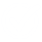 white-round-check-mark